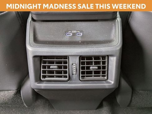 New 2026 Toyota bZ XLE image 17