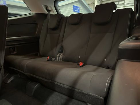 Used 2019 Subaru Ascent Premium w/ Popular Package #1 image 30