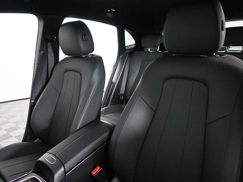 Certified 2026 Mercedes-Benz GLA 250 image 5
