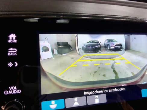 Used 2022 Honda Pilot Special Edition image 26