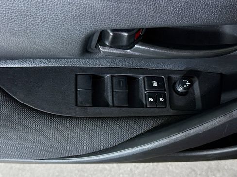 Certified 2023 Toyota Corolla LE FWD image 17