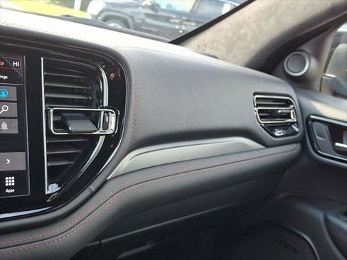 Certified 2022 Dodge Durango R/T image 31