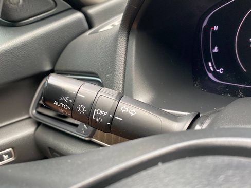 Used 2020 Honda Accord EX-L image 26