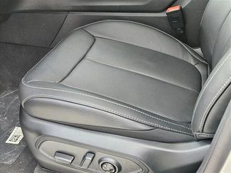 New 2026 Jeep Grand Cherokee L Limited video 4