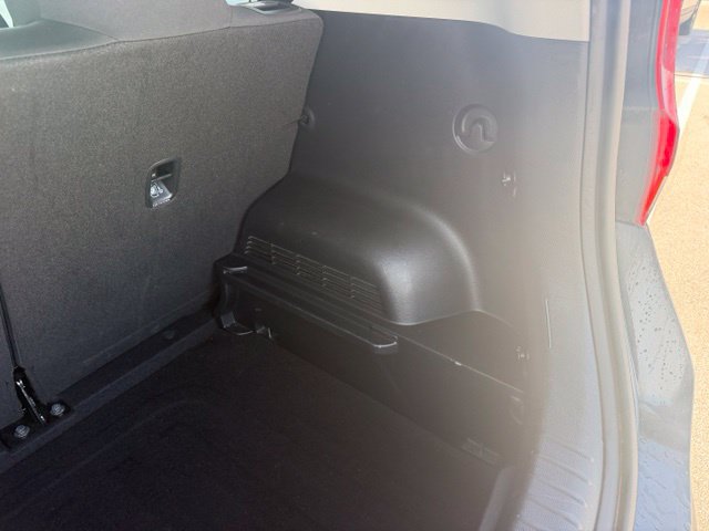 Used 2020 Kia Soul S FWD image 28