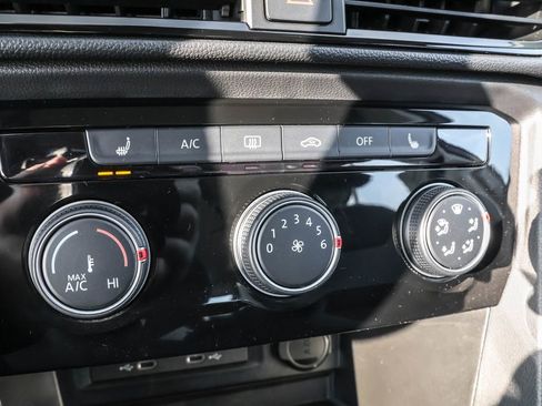 Certified 2024 Volkswagen Taos S image 24