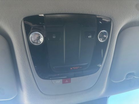 New 2026 Kia Seltos EX image 29