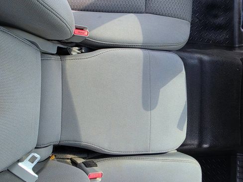Used 2011 Ford F150 XL w/ XL Plus Pkg RWD image 37