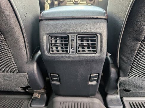 Used 2018 Toyota 4Runner TRD Off-Road Premium image 7