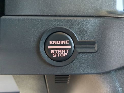 New 2026 Ford Bronco Raptor AWD/4WD image 72