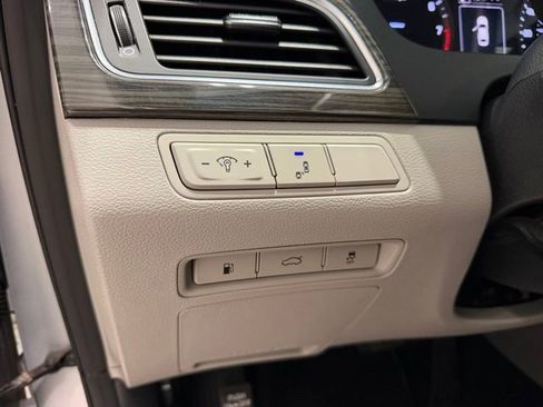 Used 2015 Hyundai Sonata Limited FWD image 23