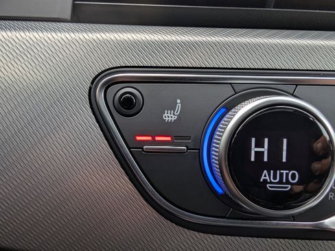 Used 2025 Audi A5 2.0T Premium Plus w/ Convenience Plus Package image 32