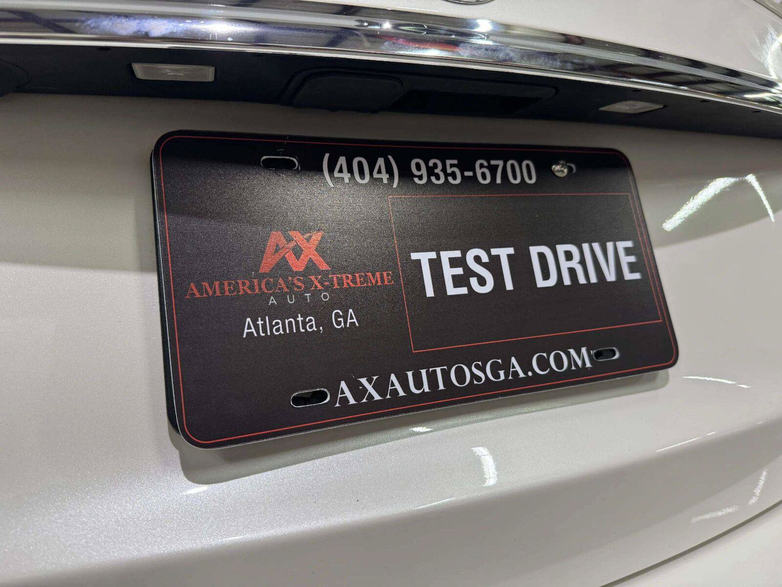 Used 2017 Mercedes-Benz E 300 image 18