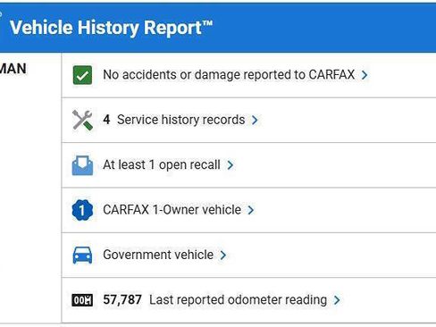 Used 2018 RAM 3500 Tradesman w/ Popular Equipment Group image 27