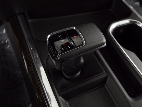 Used 2022 GMC Sierra 1500 Elevation image 19