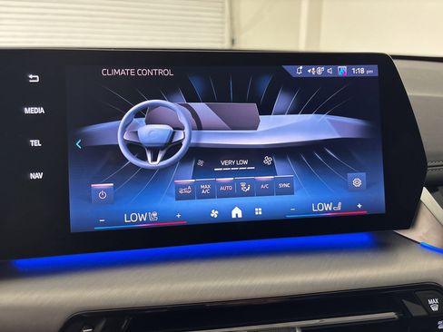 Used 2026 BMW X1 xDrive28i w/ Convenience Package AWD/4WD image 25