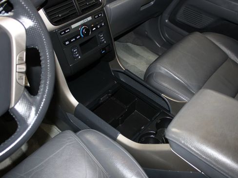 Used 2008 Honda Pilot EX-L image 14