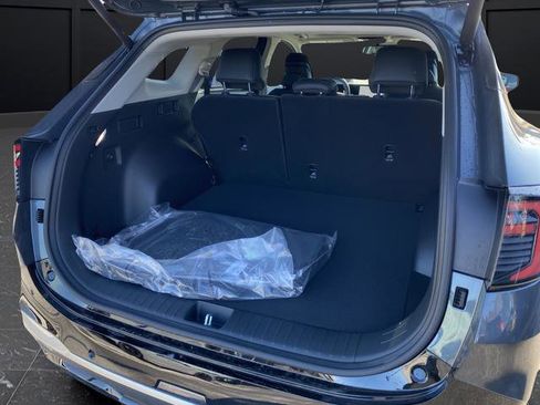 New 2026 Kia Sportage SX Prestige image 17