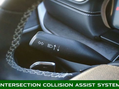 Used 2023 Jeep Grand Cherokee Limited w/ Luxury Tech Group II image 26