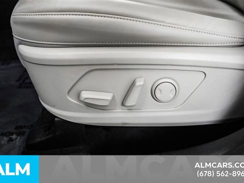 Used 2023 Kia Sorento EX w/ Panoramic Sunroof Package image 33