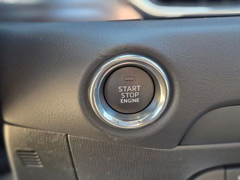 New 2025 MAZDA CX-5 AWD 2.5 S w/ Preferred Package image 32