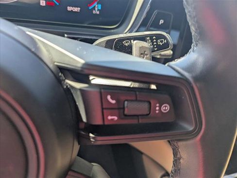 Used 2024 Porsche Cayenne image 11