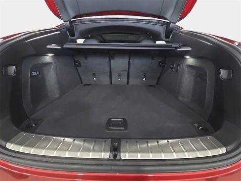 Used 2021 BMW X4 xDrive30i w/ Convenience Package image 29