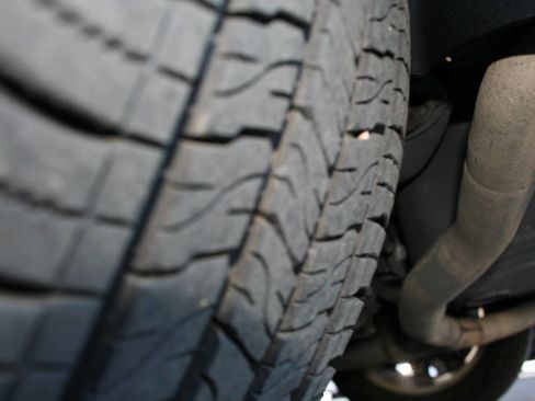 Used 2012 Chrysler 300 Limited image 25