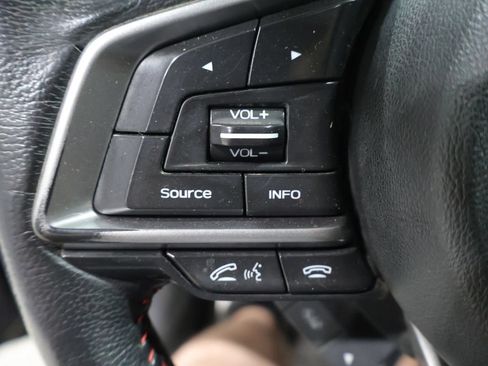 Used 2020 Subaru Impreza 2.0i Sport AWD/4WD image 32