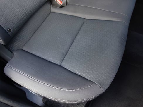 Used 2019 Hyundai Tucson SE FWD image 26