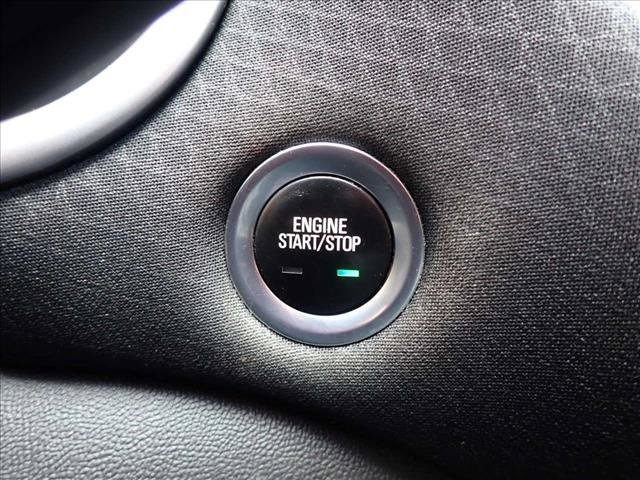 Used 2022 Chevrolet Malibu LT FWD image 23