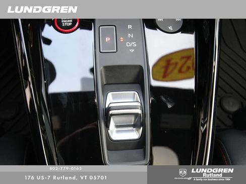 Used 2024 Audi RS 3 2.5T w/ RS Technology Package image 28