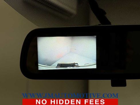 Used 2021 Chevrolet Express 3500 w/ Power Convenience Package image 29