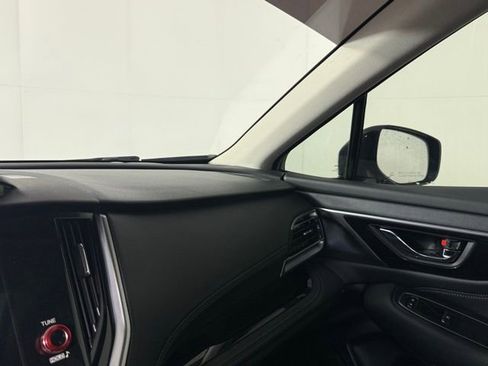 Used 2024 Subaru Legacy Touring XT image 20