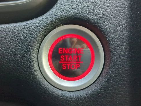 Used 2019 Honda CR-V EX image 26