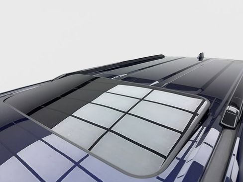 Used 2025 Lexus GX 550 image 11