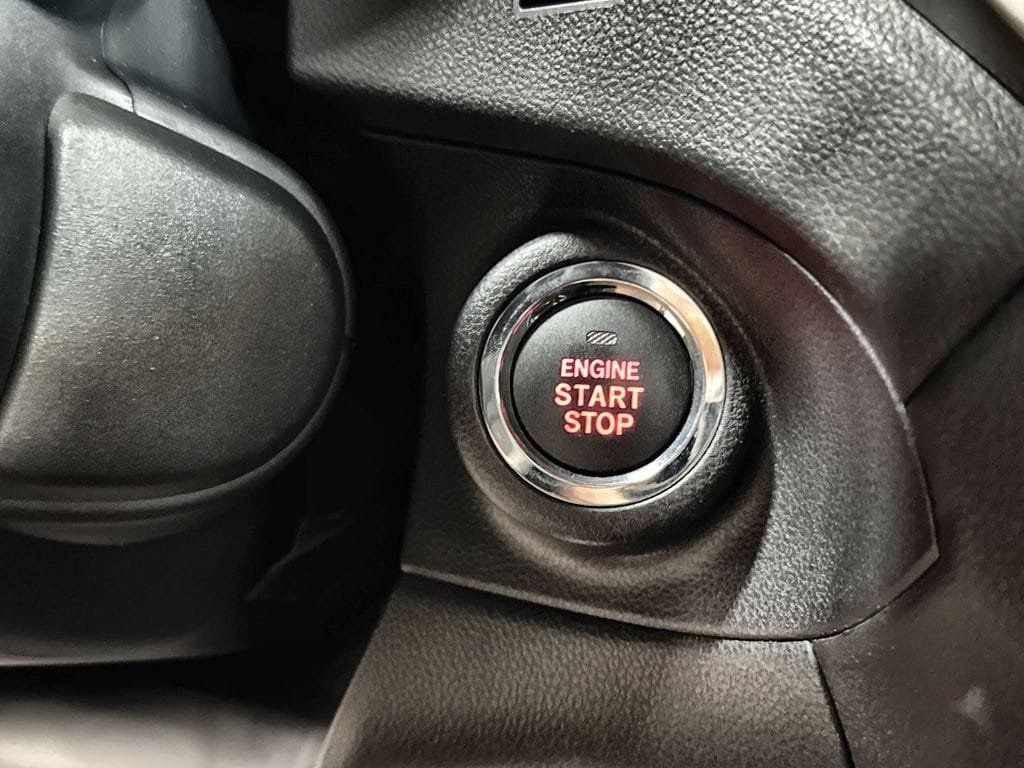 Used 2025 Subaru Ascent Limited AWD/4WD image 24