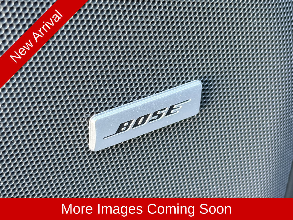 Used 2021 Chevrolet Tahoe LT w/ LT Signature Package RWD image 10