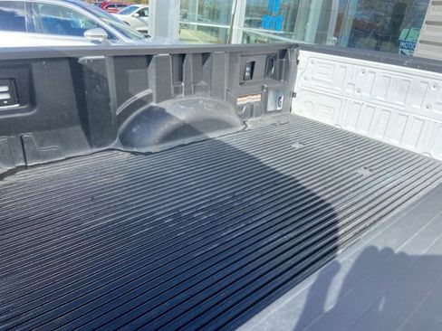 Used 2024 Ford F250 XLT image 30