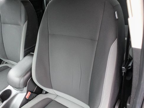 Used 2016 Ford Escape S image 26