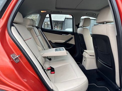 Used 2013 BMW X1 xDrive28i image 29