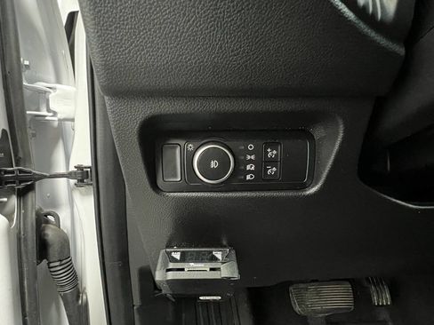 Used 2024 Ford Ranger XL w/ Trailer Tow Package image 14