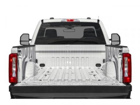 New 2026 Ford F250 XL w/ XL Off-Road Package image 14
