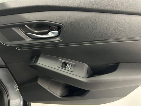 New 2026 Honda Accord SE image 21