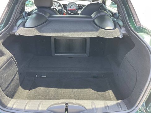 Used 2013 MINI Cooper Coupe w/ Premium Pkg FWD image 25
