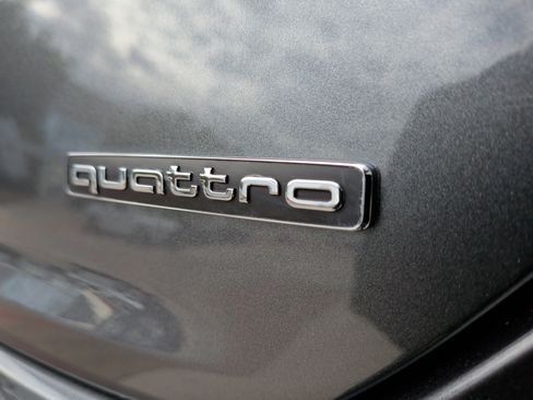 Used 2023 Audi A5 2.0T Premium Plus w/ Premium Plus image 40