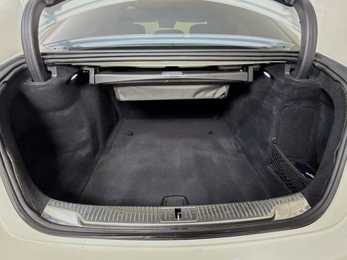 Used 2023 Mercedes-Benz S 500 S 500 w/ AMG Line image 33