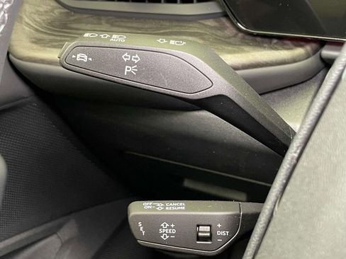 New 2025 Audi Q5 Premium Plus image 40