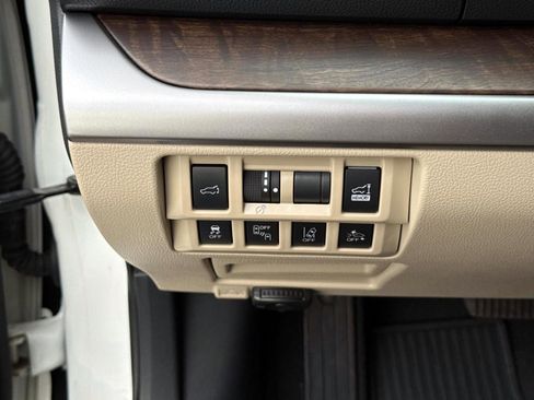 Used 2019 Subaru Outback 2.5i Limited image 33
