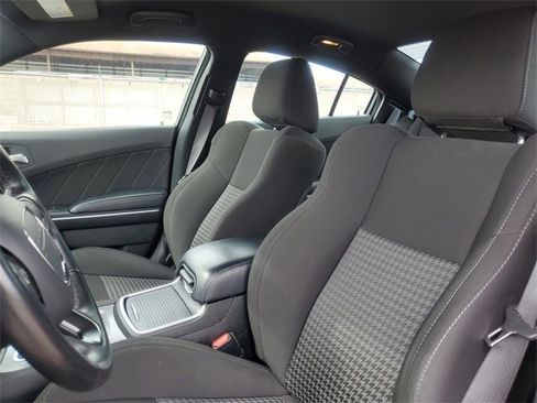 Used 2023 Dodge Charger GT image 8
